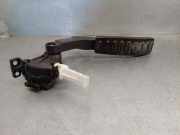 Gaspedal 7L0723507D Porsche Cayenne II (92A) SUV 3.0 D V6 24V (M05.9E)