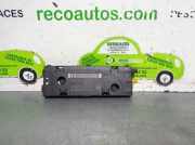 Antenne Verstärker 65206958900 BMW SERIE 1 BERLINA (E81/E87) 2.0 Turbodiesel CAT