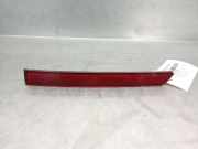 Rücklicht Rechts BUMPER BUMPER 5NA945106A Volkswagen TIGUAN (5N_) 2.0 TDI DFGA