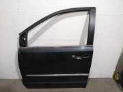 Tür Links Vorne K04894917AF Lancia Voyager (RT) Großraumlimousine 2.8 CRD 16V (ENS)