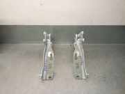 Motorhaubescharnier 32297490 Volvo XC40 (XZ) SUV Single Motor Extended Range 82 kWh (CCJDG)