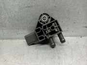 Sensor 9677816180 Peugeot 508 SW (F4/FC/FJ/FR) Kombi 2.0 16V BlueHDi 160 (DW10FCC(EHY))