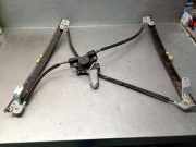 Fensterheber Rechts Vorne 4717766AB Chrysler (RG) 2.5 CRD CAT