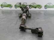 Lenks?ule Honda Civic (MA/MB) Schr?gheck 5-drs 1.6i LS 16V (D16Y3)