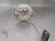 Tankschwimmer 30645854 Volvo S60 I (RS/HV) Limousine 2.4 20V 170 (B5244S)