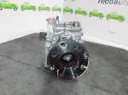 Verteilergetriebe 4X4 060953688 Hyundai Santa Fe II (CM) SUV 2.2 CRDi 16V 4x4 (D4EB)