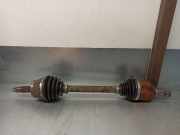 Antriebswelle Links Vorne 00520621450 Fiat Tipo (356H/357H) SchrÃ¤gheck 1.4 T-Jet 16V LPG (940.B.7000(Euro 6))
