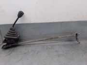 Schalthebel 96174878 Citroën CITROËN (ZA-_) 14 (ZA)