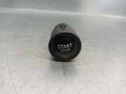 Start/stop Schalter Renault ScÃ©nic II (JM) GroÃŸraumlimousine 1.9 dCi 120 (F9Q-812)
