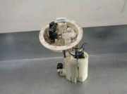 Tankschwimmer 0580204019 BMW 3 serie Gran Turismo (F34) Schrägheck 330d 3.0 24V (N57-D30A)