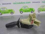 Scheibenwischerschalter 97BG17K478BB Ford II Sedán (BFP) 2.0 i