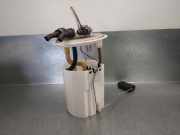 Tankschwimmer 172020033R Renault Fluence (LZ) Limousine 1.5 dCi 110 (K9K-J836)