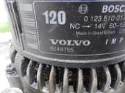Lichtmaschine 0123510017 Volvo 960 II Limousine 2.5i 24V (B6254FS)