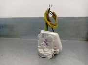 Türschloss Rechts Hinten KD5372310 Mazda CX-5 2.0 CAT