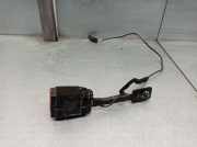 Gürtelschnalle Links Vorne 07356431140 Fiat Tipo (356H/357H) Schrägheck 1.4 T-Jet 16V LPG (940.B.7000(Euro 6))