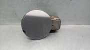 Tankklappe 781200013R Renault Megane III Grandtour (KZ) Kombi 5-drs 1.6 16V (K4M-R858)