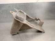 Motorhalter HPLA110A81AD Land + Range Rover Discovery V (LR) Geländewagen 2.0 Td4 16V (204DTA)