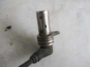 Bdp Sensor 90337850 Opel Corsa D Schrägheck 1.4 16V Twinport (Z14XEP(Euro 4))