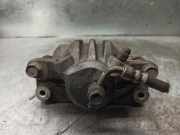 Rücksitzbank 8904ZT Citroën C3 Pluriel (HB) Cabrio 1.4 HDi (DV4TD(8HZ))