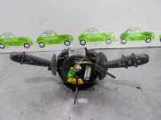 Lichtschalter 485018952 Alfa Romeo 147 (937) Schrägheck 1.9 JTD (937.A.2000)