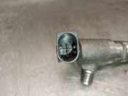 Kraftstoff-Injector GK2Q9K546AD Ford Transit Van 2.0 TDCi 16V Eco Blue 130 (YMF6)