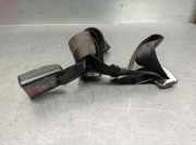 Gürtelschnalle SINREFE Citroën Xsara (N1) Schrägheck 1.9TD X,SX,Exclusive (XUD9TE(DHY))