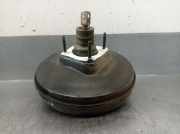 Radio 13233926 Opel Meriva Großraumlimousine 1.7 CDTI 16V (Z17DTH)