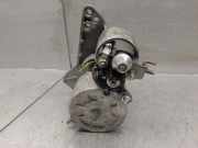 Anlasser 233007970R Renault Megane III Berline (BZ) Schrägheck 5-drs 1.2 16V TCE 115 (H5F-400(H5F-A4))