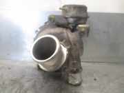 Turbolader 172010N030 Toyota Yaris II (P9) Schrägheck 1.4 D-4D (1NDTV)