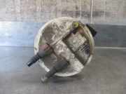 Tankschwimmer 8200071332 Renault II (BG0/1_) 1.9 dCi (BG08, BG0G)