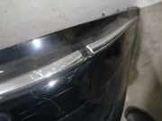 Sto?stange Hinten 7410X9 Peugeot 607 (9D/U) Limousine 2.7 HDi V6 24V (DT17TED4(UHZ))