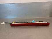 Dritte Bremsleuchte 92700G4100 Hyundai i30 Fastback (PDEBA/PEDBC) Liftback 1.4 T-GDI 16V (G4LD)