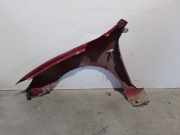 Kotflügel Rechts Vorne BN8V52111D Mazda 3 Sedán (BK) 1.6 DI Turbo (BK12Y)