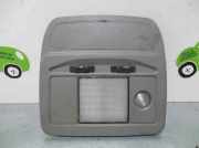 Innenbeleuchtung 0LSA08813000 Alfa Romeo 145 (930A) Schr?gheck 3-drs 1.6 Twin Spark 16V (AR67.601)