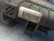 Radiator 3M5H8005RK Ford CABRIO (CA5) 2.0 CAT