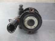 Servolenkung Pumpe - 7700823735F Renault I (B56_, 556_) 2.0 (B56C/H/N)