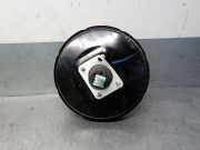 Bremskraftverst?rker 58500Q0210 Hyundai i20 (BC3) Schr?gheck 5-drs 1.2 16V (G4LF)