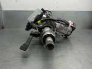 Lenksäule 56310H8910 Kia Stonic (YB) SUV 1.2 MPI 16V (G4LF)