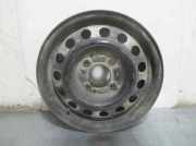 Bedienung Klimacontrolle R14X55JJ46 Kia Joice Großraumlimousine 2.0 16V (G4CP)