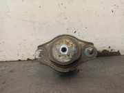 Getriebest?tze 46800412 Fiat Panda (169) Schr?gheck 1.2, Classic (169.A.4000)