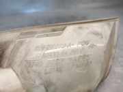 Rückfahrscheinwerfer 1M5115K272A Ford Focus 1 Schrägheck 1.8 TDdi (C9DB)