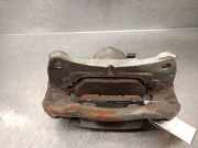 Bremssattel Rechts Vorne DFY53398Z Mazda CX-30 (DM) SUV 2.0 e-SkyActiv-X 181 M Hybrid 16V (HFY1)