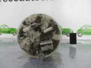 Tankschwimmer 46742382 Lancia Ypsilon (843) Schrägheck 1.3 JTD 16V Multijet (188.A.9000)