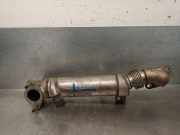 Agr Kühler 18720RBDE00 Honda Accord (CL/CN) Limousine 2.2 i-CTDi 16V (N22A1)