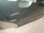 Tür Rechts Hinten 1043424 Ford Mondeo II Schrägheck 2.5 V6 24V E2/96 EEC (SEA)