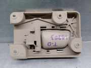 T?rgriff Innen Rechts Hinten 9152500 Volvo S70 2.3 T-5 Turbo 20V (B5234T3)