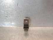 Schalter F?r Elekt. Fensterheber Rechts Vorne 5K0959855 Volkswagen Touareg (7PA/PH) SUV 3.0 TDI V6 24V (CASA) CASA