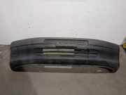 Stoßstange Vorne 740196 Peugeot 306 (7A/C/S) Schrägheck 1.4 XN,XR,XA,XRA (TU3FMC(KDX))