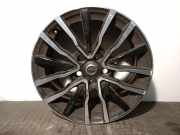 Felge 31445798 Volvo V40 (MV) SchrÃ¤gheck 5-drs 2.0 D2 16V (D4204T13)