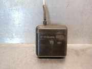 Agr Ventil 1298050019 Mercedes-Benz CLASE C 180 (202.018)